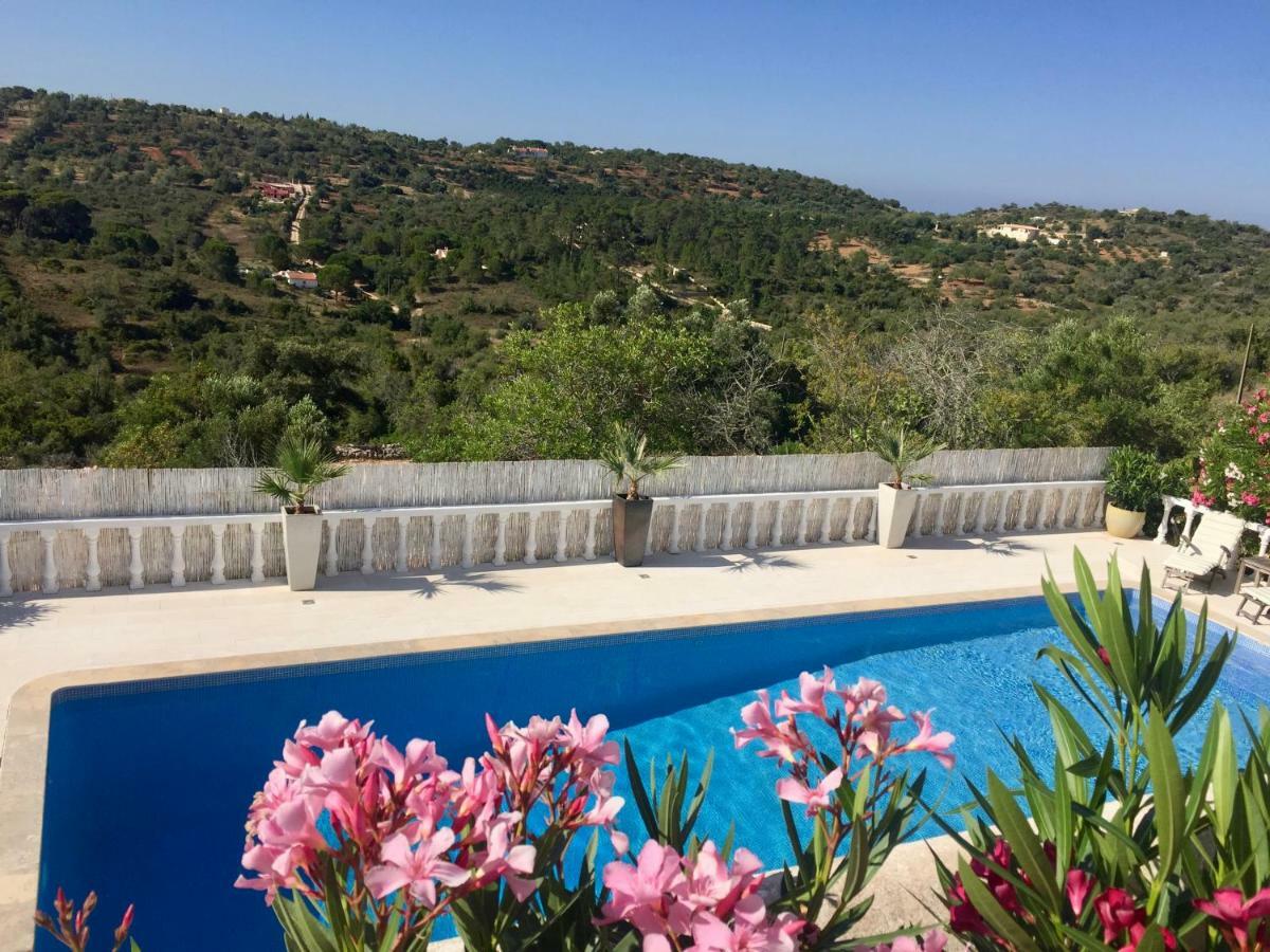 D Exclusif Naturiste Et Nudiste Casa Amsyl Adultes Only *